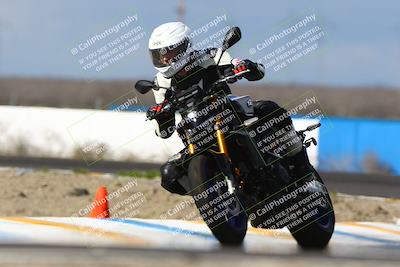 media/Mar-06-2025-YCRS ChampSchool (Thu) [[4f1e595087]]/Fast Group/Session 3 (Turn 1)/